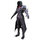Clothes | Dread Doc