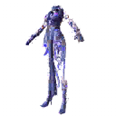 Clothes | Shadow Empress