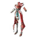 Clothes | Dragon Empress