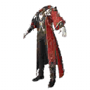 Clothes | Fortunes Keeper