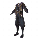 Clothes | Resplendent Prince