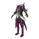 Clothes | X-Anima