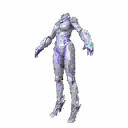 Clothes | Cybergen: Zero