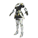 Clothes | Cyberealm Hacker