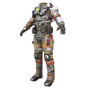 Clothes | Wasteland Survivor