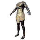 Set | Will of Horus