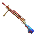 DP-28 | Radiant Phoenix Adarna