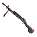 DP-28 | Metal Medley