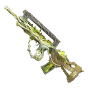 Famas | Origin Lumen