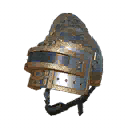 Helmet | Dayman