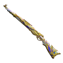 Kar98K | Moonlit Grace