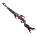 Kar98K | Thornmaker