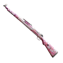 Kar98K | Love