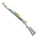 Kar98K | Ragnarok