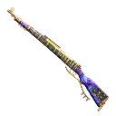 Kar98K | Night of Rock
