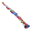 Kar98K | Billowing Mirage