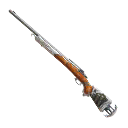 M24 | The Seven Seas