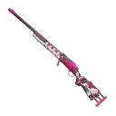 M24 | Heart Warden