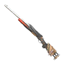 M24 | Razor Edge