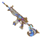 M416 | Imperial Splendor