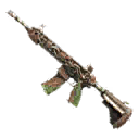 M416 | Underworld Guardian