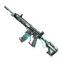 M416 | TechnoCore