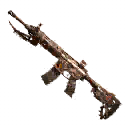 M416 | Wanderer