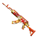 M762 | Mr. Fox