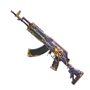 M762 | Underworld Sovereign