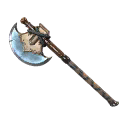 Machete | Maula Jatt