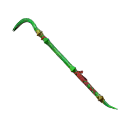 Machete | Bamboo