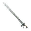 Machete | Scout Regiment Blade