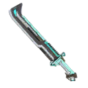 Machete | Cyber Monkey