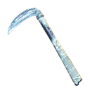 Machete | Master of the Land