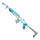 Mini14 | Icicle