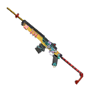 Mini14 | C8S23