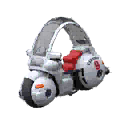 Motocycle | Bulmas
