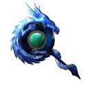 Pan | Seadrake Champion