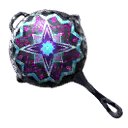 Pan |2023 PMWI