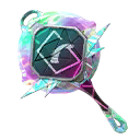 Pan |2022 PMGC