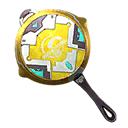 Pan |2022 PMWI