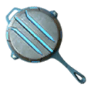 Pan | Cosmic Probe