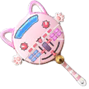 Pan | Cute Kitten