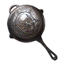 Pan | Skulls