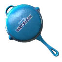 Pan | Baby Shark2