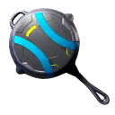 Pan | Stealth Agent