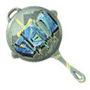 Pan | Vikendi Tag
