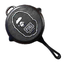 Pan | BAPE X PUBG MOBILE CAMO