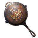 Pan | Wings of Battle