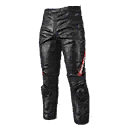 Pants | Ducaty Sport C2 Trousers